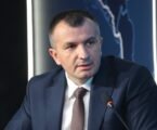 Ljiljanić: U 2027. planiramo radove na najmanje pet dionica, Jadransko-jonski auto-put moguć do 2035.