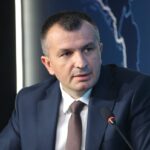 Milan Ljiljanić