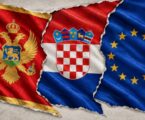 Crna Gora možda uđe u EU s hrvatskim jezikom kao privremenim rješenjem