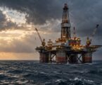 Nafta ponovo poskupljuje: Brent iznad 106 dolara nakon napada u Saudijskoj Arabiji