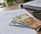 Poslovanje osiguravača u Crnoj Gori: Prihodi rastu, rezultat osnovne djelatnosti pao gotovo 39%