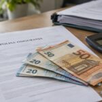 osiguranje, insurance policy