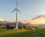 Alcazar dobio dozvolu za vjetroelektranu Bijela: U Šavniku planirano 118,8 MW
