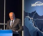 Zečević: Jadransko-jonski auto-put mora postati evropski prioritet