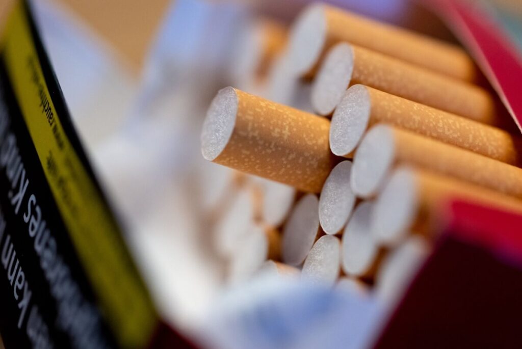 cigarete, cigarettes, duvan, tobacco