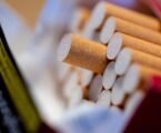 Gaf u Njemačkoj: Veći porez na cigarete greškom stupio na snagu prije roka