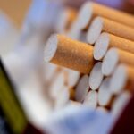 cigarete, cigarettes, duvan, tobacco