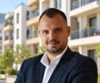 Mišković: Dio investitora povlači stanove iz prodaje, čekajući više cijene zbog „Euro modela“