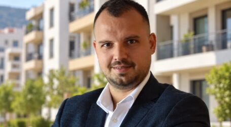 Mišković: Dio investitora povlači stanove iz prodaje, čekajući više cijene zbog „Euro modela“
