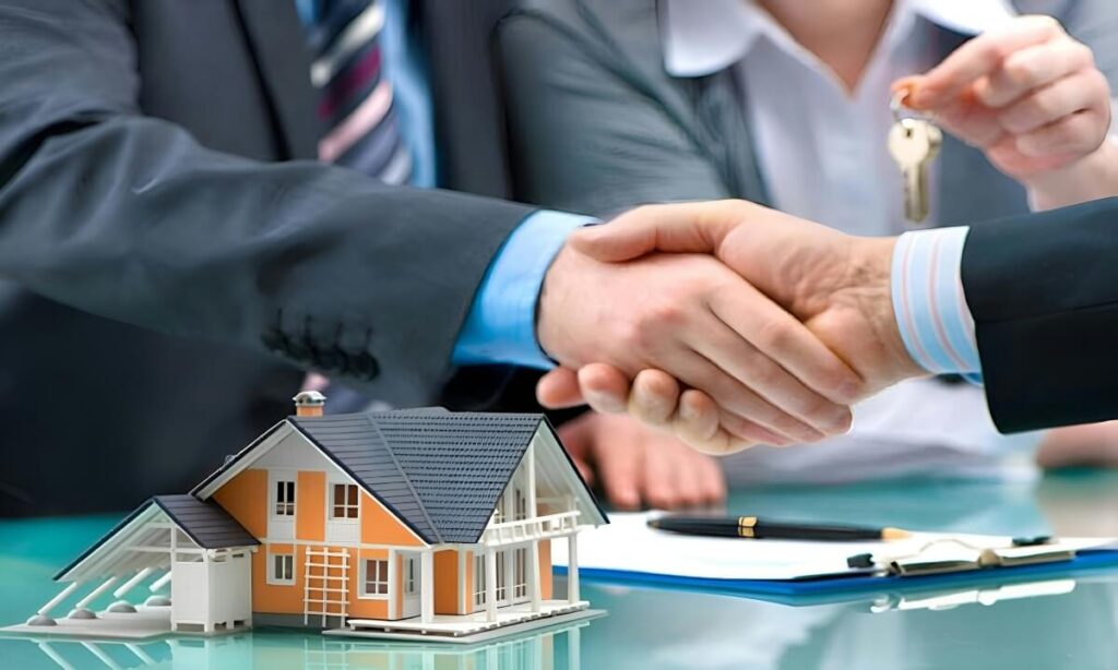 nekretnine, prodaja nekretnina, stan, kuća, real estate