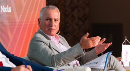 Rakčević: Obnova sobe u Institutu procijenjena na 66.000 eura, mi isti posao radimo za do 25.000
